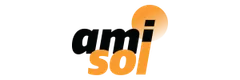 Amisol logo