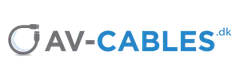 Av-Cables logo