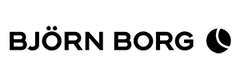 Björn Borg logo