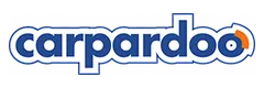 Carpardoo logo