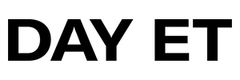 DAY ET logo