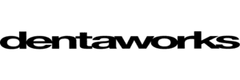 Dentaworks logo