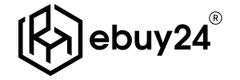 ebuy24 logo