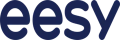 eesy logo