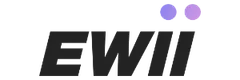 EWII logo