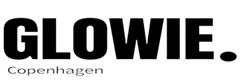 Glowie logo