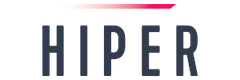Hiper logo