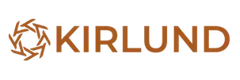 Kirlund logo