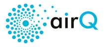 air-Q logo
