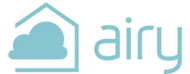 AIRY logo
