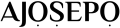 AJOSEPO logo