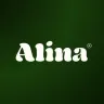 Alinasleep logo