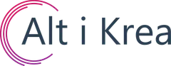 Altikrea logo