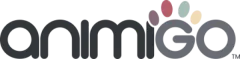 Animigo logo