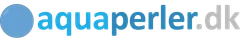 Aquaperler logo