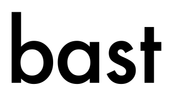 Bast sauna logo