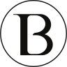 BEAUTICAL logo
