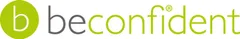Beconfident® logo