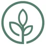 Beewise logo