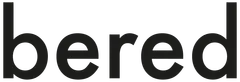 Bered logo