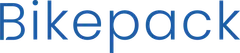 Bikepack logo