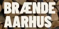 Braendeaarhus24 logo