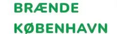 Braendekobenhavn logo