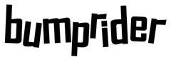 Bumprider logo