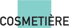 Cosmetière logo