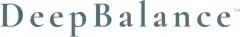 DeepBalance logo