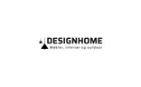 Designhome logo