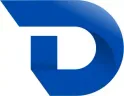 DigiMart logo