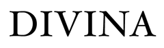Divina logo