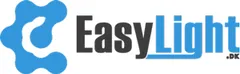 easy-light.dk logo