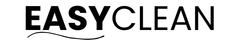 EasyClean logo