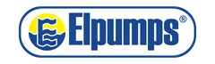 Elpumps logo