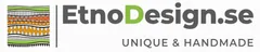 EtnoDesign logo