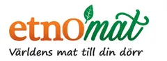 Etnomat logo
