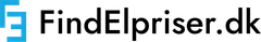 FindElpriser logo