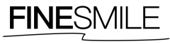 Finesmile logo