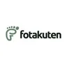 Fodakuten logo