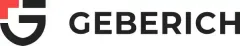 Geberich logo