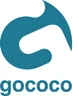 Gococo logo
