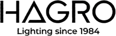 Hagro logo