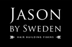 Hårfiber logo