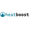 Heatboost.dk logo