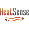 Heatsense logo