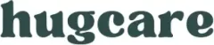 Hugcare logo