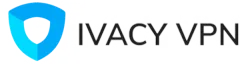 Ivacy VPN logo