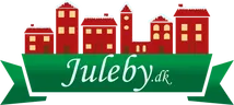 Juleby logo